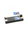 Staedtler LUM. PEN N-P S GN (311-5) - nr 8