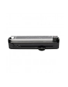 Staedtler LUM. PEN N-P S GN (311-5) - nr 9