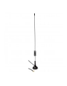 Olympia Antena Gsm (Sxw) 30 Mm X 283 Mm (5915) - nr 3