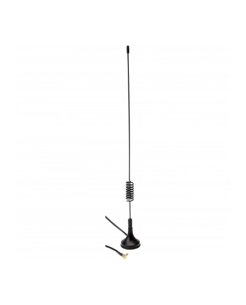 Olympia Antena Gsm (Sxw) 30 Mm X 283 Mm (5915)