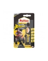 Pattex Klej Pattex Extreme Power - nr 1