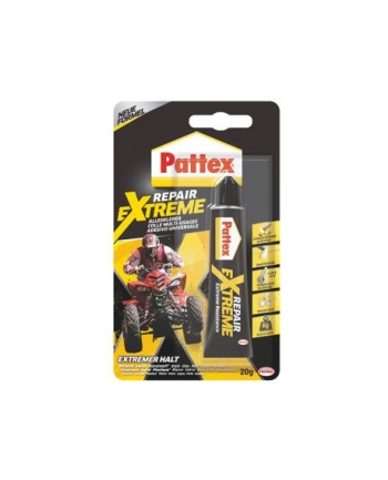 Pattex Klej Pattex Extreme Power