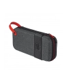 Pdp Deluxe Travel Case Elite Edition do Nintendo Switch (500152EU) - nr 2