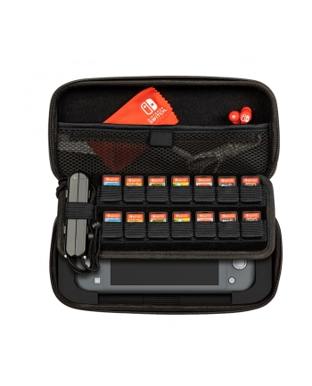 Pdp Deluxe Travel Case Elite Edition do Nintendo Switch (500152EU)