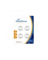 MediaRange CR2032 3V 4 szt. (MRBAT132) - nr 2