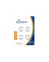 MediaRange CR2032 3V 4 szt. (MRBAT132) - nr 5
