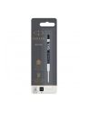 Parker Wkład Do Długopisu Żelowego Czarny (S0881260) - nr 1