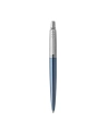 Długopis Parker Jotter Waterloo Blue 1953191 - nr 4