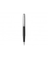 Pióro W Parker Jotter Fp M czarny Naboje B/c - nr 5