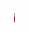 Długopis automatyczny Parker Jotter Red Bp 2096857 B/c - nr 2