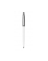 Długopis automatyczny Parker Jotter Wht Bp 2096874 B/c - nr 1