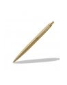 Parker Długopis Jotter Xl Monochrome Gold 2122754 - nr 1