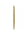 Parker Długopis Jotter Xl Monochrome Gold 2122754 - nr 7