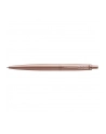 Parker Długopis Jotter Xl Monochrome Pink 2122756 - nr 5