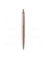 Parker Długopis Jotter Xl Monochrome Pink 2122756 - nr 7