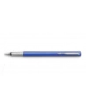 Parker Pióro Füllfederhalter Vector Standard Blau M Blau 1Er Blist ( S0881011) - nr 2