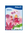 Pelikan 137661 Malowanie - nr 1