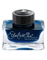 PELIKAN Atrament Edelstein we flakoniku topaz (fioletowo-niebieski) - nr 5