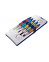 Pelikan Griffix® Brush-Set 5Pcs 700733 - nr 21