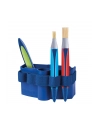 Pelikan Griffix® Brush-Set 5Pcs 700733 - nr 5