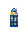 Pelikan Griffix® Brush-Set 5Pcs 700733 - nr 7