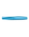 Pióro kulkowe Twist R457 Frosted Blue+2naboje bl - nr 1