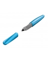 Pióro kulkowe Twist R457 Frosted Blue+2naboje bl - nr 2