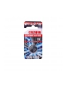 Maxell CR 2016 (776007) - nr 1