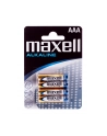 Maxell LR03 - nr 1