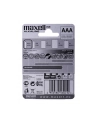 Maxell LR03 - nr 2