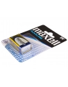 Maxell 6R61 MXBLR6LR61 - nr 5