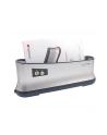 OLYMPIA TB 1280 200 ARKUSZE SREBRNY - nr 3