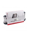 OLYMPIA TB 1280 200 ARKUSZE SREBRNY - nr 4
