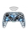 PDP Afterglow Deluxe Audio Wireless Controller Nintendo Switch - nr 15