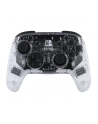 PDP Afterglow Deluxe Audio Wireless Controller Nintendo Switch - nr 1