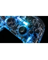 PDP Afterglow Deluxe Audio Wireless Controller Nintendo Switch - nr 6