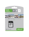 Karta PNY Technologies SDHC Elite 32GB UHS-I (P-SD32GU1100EL-GE) - nr 5