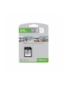 Karta PNY Technologies SDXC Elite 64GB UHS-I (P-SD64GU1100EL-GE) - nr 4