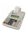 Olympia CPD 512 - nr 1
