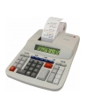 Olympia CPD 512 - nr 7