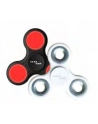 Plantin Spinner Doppelpack (130639) - nr 1