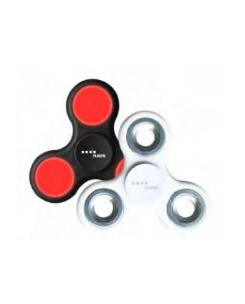 Plantin Spinner Doppelpack (130639)
