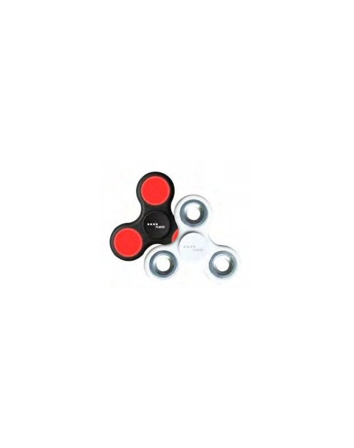 Plantin Spinner Doppelpack (130639) główny