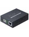 Planet VC231G 1-Port 10/100/1000T Ethernet to VDSL2 (VC231G) - nr 7