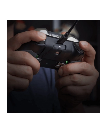 PDP Play and Charge Kit do Xbox Series X oraz Xone