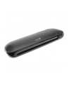 Olympia Laminator A 330 Plus (3128) - nr 11