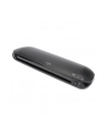 Olympia Laminator A 330 Plus (3128) - nr 13