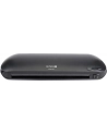 Olympia Laminator A 330 Plus (3128) - nr 16