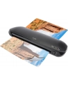 Olympia Laminator A 330 Plus (3128) - nr 21