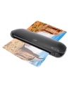 Olympia Laminator A 330 Plus (3128) - nr 3